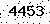 verification image, type it in the box